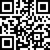 https://hawzahnews.com/x9MnB