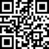 https://hawzahnews.com/xdzjM