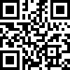 https://hawzahnews.com/x4N3V