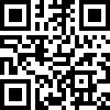 https://hawzahnews.com/xfVRH