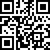 https://hawzahnews.com/xdzYF