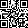 https://hawzahnews.com/x9n7P