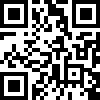 https://hawzahnews.com/x5DHZ