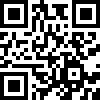 https://hawzahnews.com/xg8bD