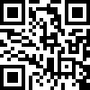 https://hawzahnews.com/xfqKm