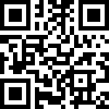 https://hawzahnews.com/xcMrb