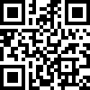 https://hawzahnews.com/x9vk4