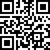 https://hawzahnews.com/xdfXB
