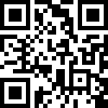 https://hawzahnews.com/xgfJW