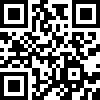 https://hawzahnews.com/xgcKN