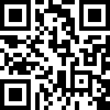 https://hawzahnews.com/xcSGv