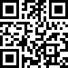 https://hawzahnews.com/x5wZ3
