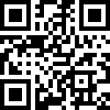 https://hawzahnews.com/xdhfS