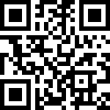 https://hawzahnews.com/x9tv3