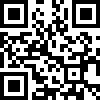https://hawzahnews.com/xcx5V