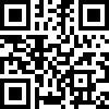 https://hawzahnews.com/x9mW6