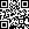 https://hawzahnews.com/x4q3Y