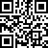 https://hawzahnews.com/xdq7x