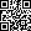 https://hawzahnews.com/xcy5x