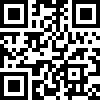 https://hawzahnews.com/x5y3K