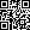 https://hawzahnews.com/x5YMk