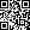 https://hawzahnews.com/x5VH6