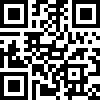 https://hawzahnews.com/xb4xg