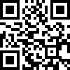 https://hawzahnews.com/xg3R5
