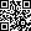 https://hawzahnews.com/xfnqD