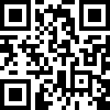 https://hawzahnews.com/xgcNd