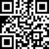 https://hawzahnews.com/xg6wf