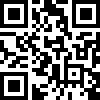 https://hawzahnews.com/x9vHr