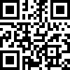 https://hawzahnews.com/xdVYp