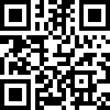 https://hawzahnews.com/x4Tb2