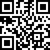 https://hawzahnews.com/x9CdG