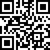 https://hawzahnews.com/x624n