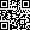 https://hawzahnews.com/x53Mc