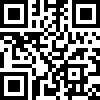 https://hawzahnews.com/x9vwn