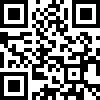 https://hawzahnews.com/xfGfg