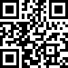 https://hawzahnews.com/x4Z8q