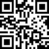 https://hawzahnews.com/xc4xH