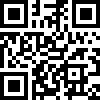 https://hawzahnews.com/xfkCL