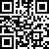 https://hawzahnews.com/xbdtj