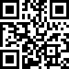 https://hawzahnews.com/x9P49