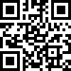 https://hawzahnews.com/xbkmj