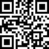 https://hawzahnews.com/xf8g9