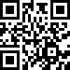 https://hawzahnews.com/xfYdG