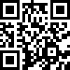 https://hawzahnews.com/x4TgW