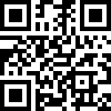 https://hawzahnews.com/xfJQG