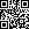 https://hawzahnews.com/xfb4z
